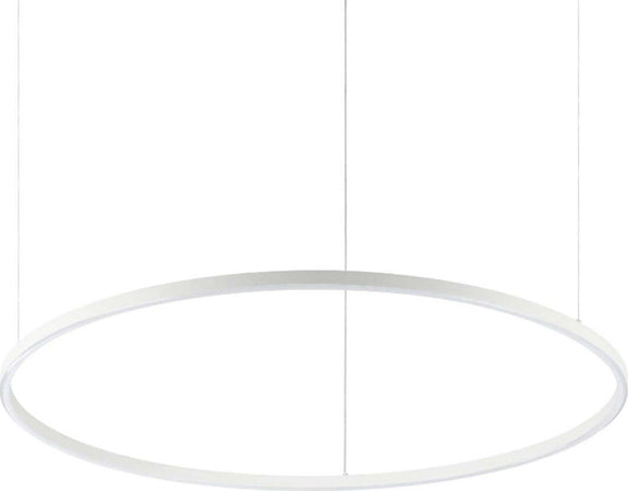 Lampadario-led-Ideal-Lux-ORACLE-SLIM-229478-269870-LED-alluminio-sospensione