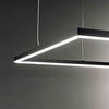 Lampadario-led-Ideal-Lux-ORACLE-SLIM-SQUARE-259208-LED-alluminio-sospensione