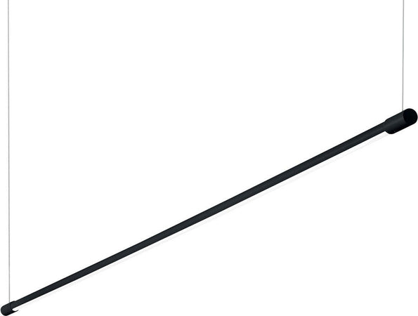 Lampadario-led-Ideal-Lux-YOKO-SP-lampada-soffitto-moderna