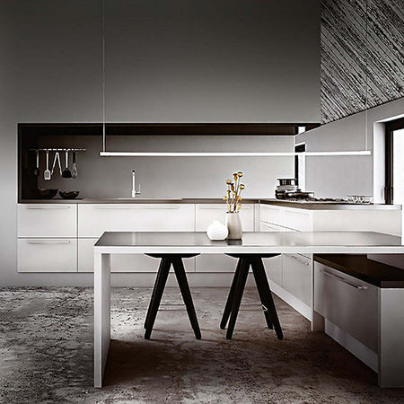 Lampadario-led-Ideal-Lux-YOKO-SP-lampada-soffitto-moderna