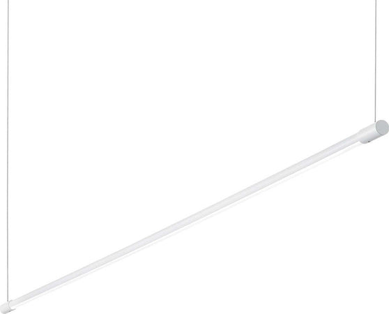 Lampadario-led-Ideal-Lux-YOKO-SP-lampada-soffitto-moderna