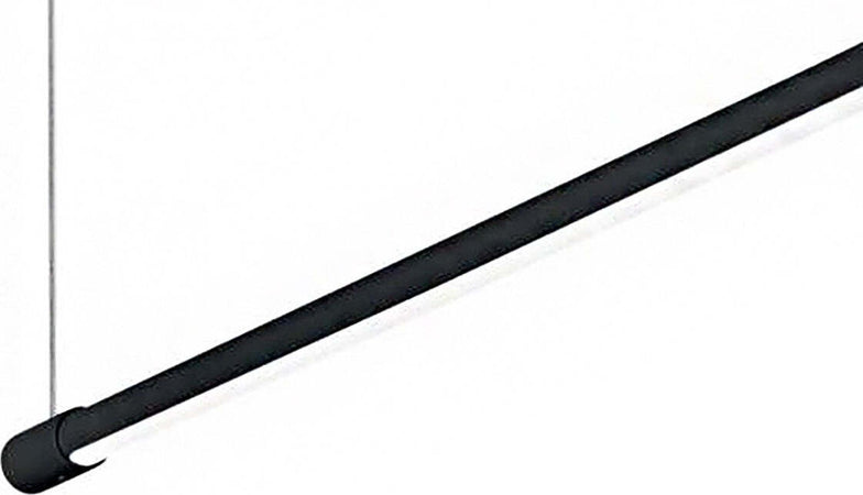 Lampadario-led-Ideal-Lux-YOKO-SP-lampada-soffitto-moderna