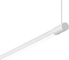 Lampadario-led-Ideal-Lux-YOKO-SP-lampada-soffitto-moderna