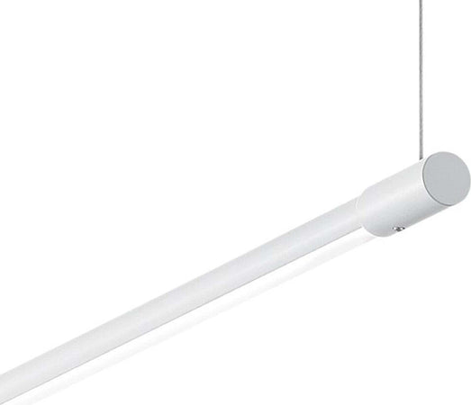 Lampadario-led-Ideal-Lux-YOKO-SP-lampada-soffitto-moderna