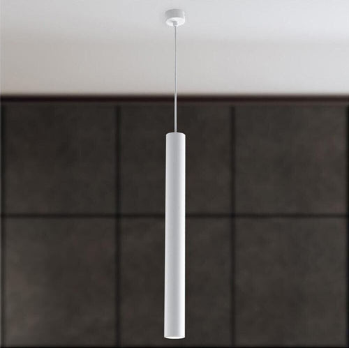 Lampadario-Led-Luce-Bianca-Da-Soffitto-3-Watt-Stile-Moderno-Bianco-A11-bf-Universo