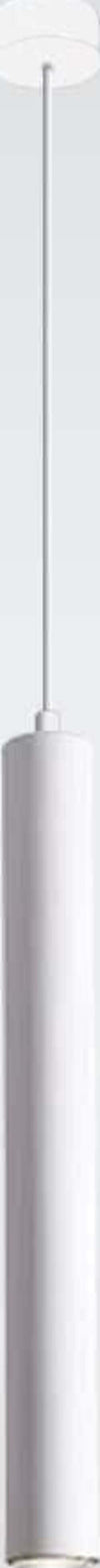 Lampadario-Led-Luce-Calda-Da-Soffitto-3-Watt-Stile-Moderno-Bianco-A11-bc-Universo