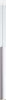 Lampadario-Led-Luce-Calda-Da-Soffitto-3-Watt-Stile-Moderno-Bianco-A11-bc-Universo