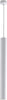 Lampadario-Led-Luce-Naturale-Da-Soffitto-3-Watt-Stile-Moderno-Bianco-A11-bn-Universo