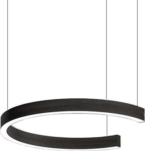 Lampadario-led-moderno-Fratelli-Braga-HUG-2159-S40-1-1200LM-lampada-soffitto-monoemissione
