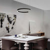 Lampadario-led-moderno-Fratelli-Braga-HUG-2159-S40-1-1200LM-lampada-soffitto-monoemissione