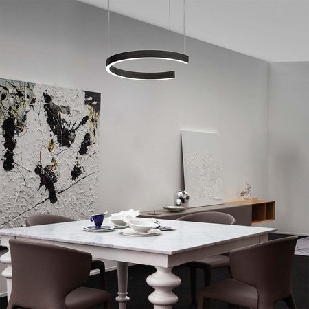 Lampadario-led-moderno-Fratelli-Braga-HUG-2159-S40-1-1200LM-lampada-soffitto-monoemissione