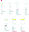 Lampadario-led-moderno-Fratelli-Braga-HUG-2159-S40-1-1200LM-lampada-soffitto-monoemissione