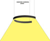 Lampadario-led-moderno-Fratelli-Braga-HUG-2159-S40-1-1200LM-lampada-soffitto-monoemissione