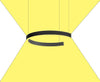 Lampadario-led-moderno-Fratelli-Braga-HUG-2159-S40-2-2400LM-lampada-soffitto-biemissione