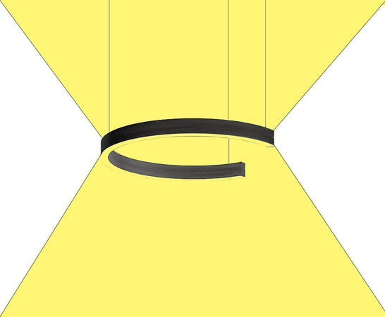 Lampadario-led-moderno-Fratelli-Braga-HUG-2159-S40-2-2400LM-lampada-soffitto-biemissione