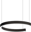 Lampadario-led-moderno-Fratelli-Braga-HUG-2159-S40-2-2400LM-lampada-soffitto-biemissione