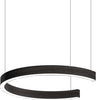 Lampadario-led-moderno-Fratelli-Braga-HUG-2159-S40-2-2400LM-lampada-soffitto-biemissione