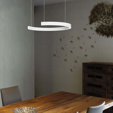 Lampadario-led-moderno-Fratelli-Braga-HUG-2159-S40-2-2400LM-lampada-soffitto-biemissione