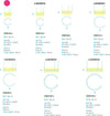 Lampadario-led-moderno-Fratelli-Braga-HUG-2159-S40-2-2400LM-lampada-soffitto-biemissione