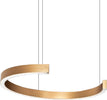 Lampadario-led-moderno-Fratelli-Braga-HUG-2159-S50-1-1550LM-lampada-soffitto