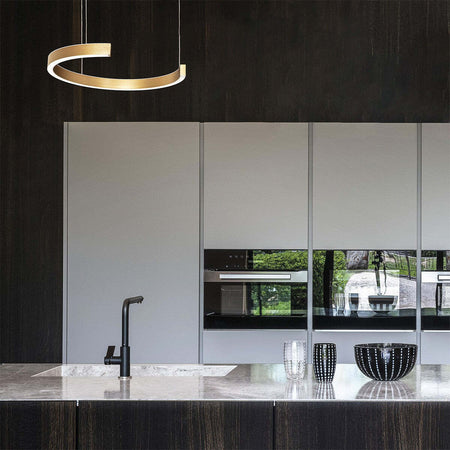 Lampadario-led-moderno-Fratelli-Braga-HUG-2159-S50-1-1550LM-lampada-soffitto