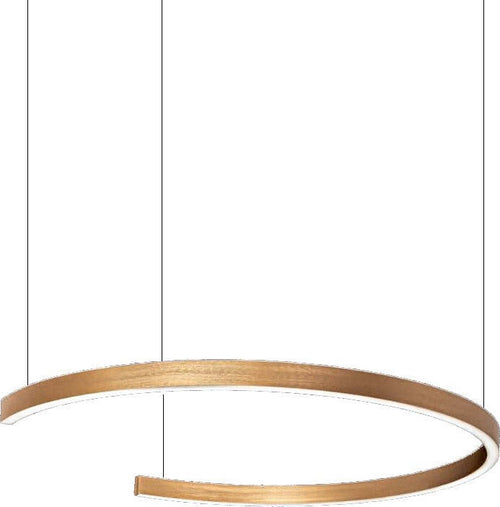 Lampadario-led-moderno-Fratelli-Braga-HUG-2159-S60-1-1800LM-lampada-soffitto-monoemissione