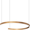 Lampadario-led-moderno-Fratelli-Braga-HUG-2159-S60-1-1800LM-lampada-soffitto-monoemissione