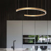 Lampadario-led-moderno-Fratelli-Braga-HUG-2159-S60-1-1800LM-lampada-soffitto-monoemissione