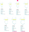 Lampadario-led-moderno-Fratelli-Braga-HUG-2159-S60-1-1800LM-lampada-soffitto-monoemissione