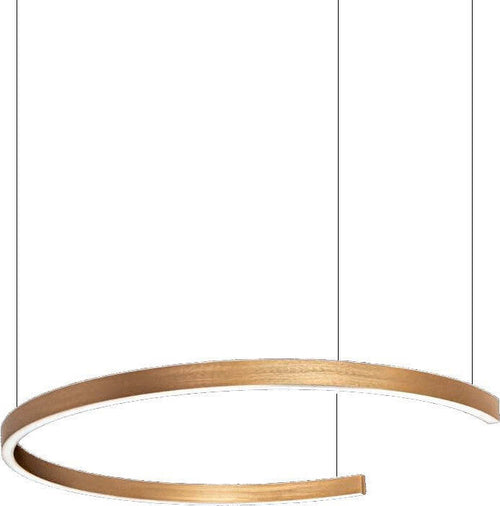 Lampadario-led-moderno-Fratelli-Braga-HUG-2159-S60-2-3600LM-lampada-soffitto-biemissione