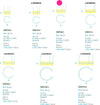 Lampadario-led-moderno-Fratelli-Braga-HUG-2159-S60-2-3600LM-lampada-soffitto-biemissione