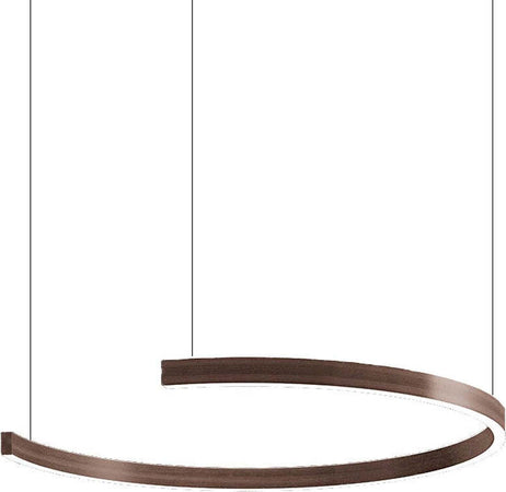 Lampadario-led-moderno-Fratelli-Braga-HUG-2159-S75-1-2400LM-lampada-soffitto