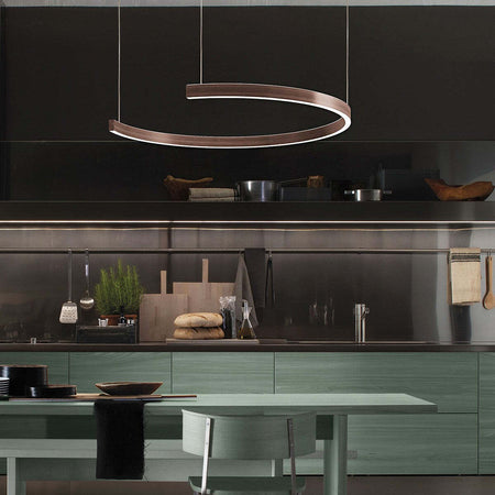 Lampadario-led-moderno-Fratelli-Braga-HUG-2159-S75-1-2400LM-lampada-soffitto