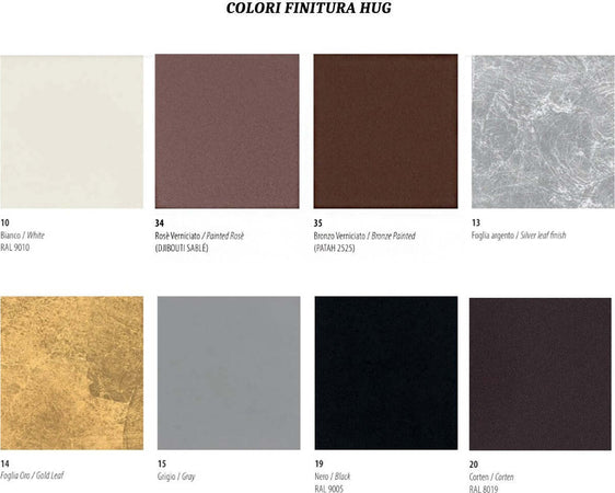 Lampadario-led-moderno-Fratelli-Braga-HUG-2159-S75-1-2400LM-lampada-soffitto