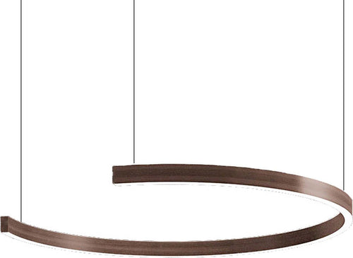 Lampadario-led-moderno-Fratelli-Braga-HUG-2159-S90-1-2850LM-lampada-soffitto