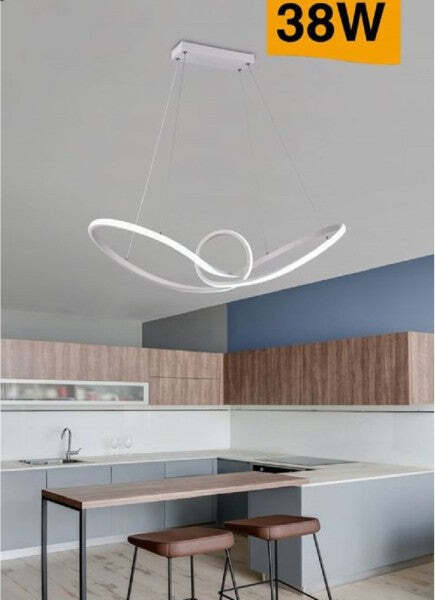 Lampadario-Led-Moderno-Intrecciato-Sospensione-38-W-Luce-6500k-3000k-4000k-A07-b