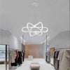 Lampadario-Led-Moderno-Lampada-A-Sospensione-94w-Bianca-Luce-4000k-3000k-6500k-A49