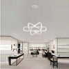 Lampadario-Led-Moderno-Lampada-A-Sospensione-94w-Bianca-Luce-4000k-3000k-6500k-A49