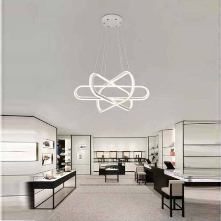 Lampadario-Led-Moderno-Lampada-A-Sospensione-94w-Bianca-Luce-4000k-3000k-6500k-A49