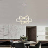 Lampadario-Led-Moderno-Lampada-A-Sospensione-94w-Bianca-Luce-4000k-3000k-6500k-A49