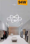 Lampadario-Led-Moderno-Lampada-A-Sospensione-94w-Bianca-Luce-4000k-3000k-6500k-A49
