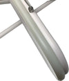 Lampadario-Led-Moderno-Lampada-A-Sospensione-94w-Bianca-Luce-4000k-3000k-6500k-A49