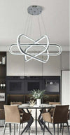 Lampadario-Led-Moderno-Lampada-Soggiorno-A-Sospensione-94w-Luce-Bianca-6500k-A49
