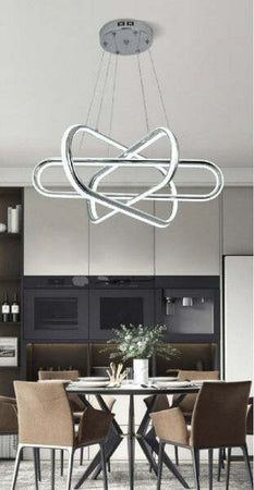 Lampadario-Led-Moderno-Lampada-Soggiorno-A-Sospensione-94w-Luce-Bianca-6500k-A49