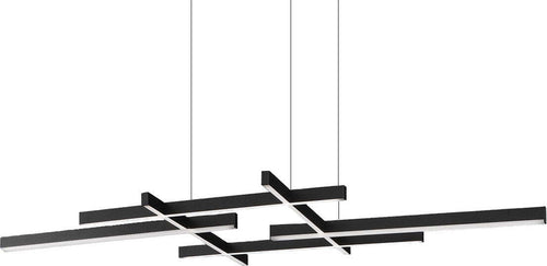 Lampadario-led-monoemissione-Fratelli-Braga-NETS-2155-S145-1-4800Lm-lampada-soffitto