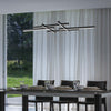 Lampadario-led-monoemissione-Fratelli-Braga-NETS-2155-S145-1-4800Lm-lampada-soffitto