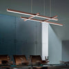 Lampadario-led-monoemissione-Fratelli-Braga-NETS-2155-S145-1-4800Lm-lampada-soffitto