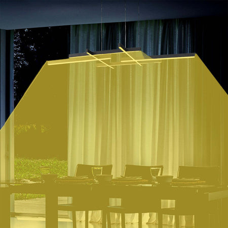 Lampadario-led-monoemissione-Fratelli-Braga-NETS-2155-S145-1-4800Lm-lampada-soffitto