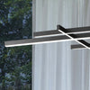 Lampadario-led-monoemissione-Fratelli-Braga-NETS-2155-S145-1-4800Lm-lampada-soffitto