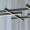 Lampadario-led-monoemissione-Fratelli-Braga-NETS-2155-S145-1-4800Lm-lampada-soffitto
